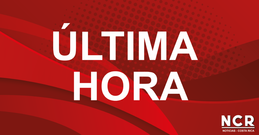 mejores futbolistas de todos los tiempos