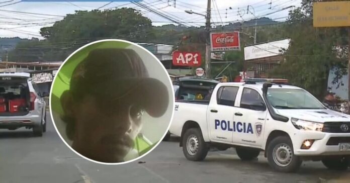 FOTO REPRETEL
