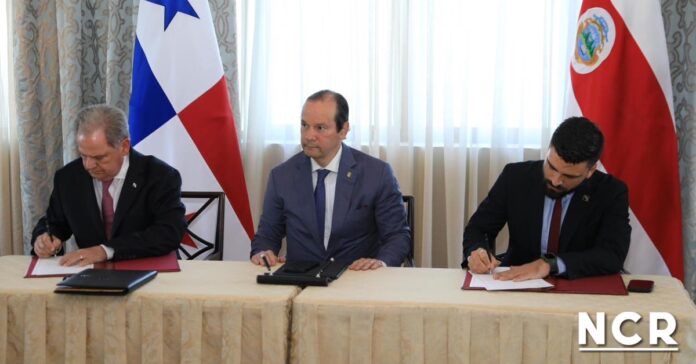 Créditos: Gobierno nacional con paso firme 🇵🇦