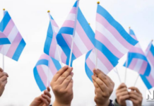 Tribunal Supremo de EE. UU. mantiene ley que prohíbe a atletas trans competir en equipos femeninos