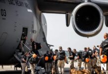 “Si hubiéramos llegado antes, habríamos salvado más vidas”: equipo neerlandés concluye misión en Venezuela