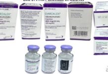 Ministerio de Salud alerta por medicamento falsificado que se comercializa en Costa Rica
