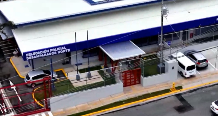 FOTO PRESIDENCIA DE LA REPUBLICA
