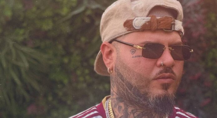 Farruko
